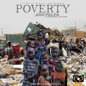 Poverty