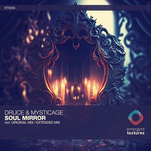 Soul Mirror (Extended Mix)