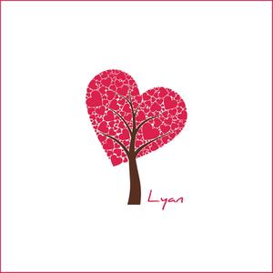 Love Tree