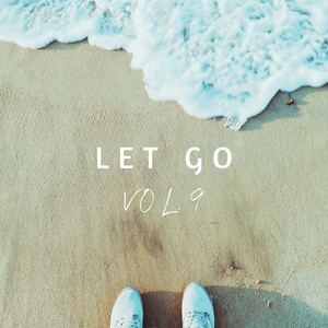 Let Go Vol.9