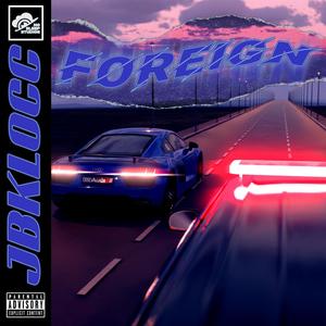 Foreign (Explicit)