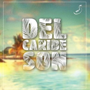 Del Caribe Son