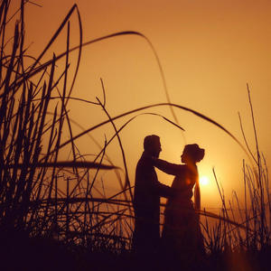 Then I Found You (feat. Ava Scott)