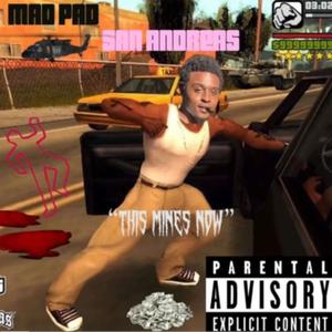 Retarted Flows (feat. Flboyred) (Explicit)