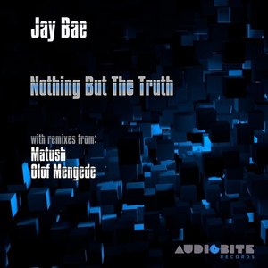 Nothing but the Truth (Olof Mengede Remix)