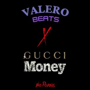 No Podeis (feat. Valero Beats) (Explicit)