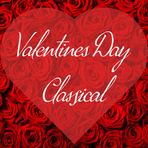 Valentine's Day Classical