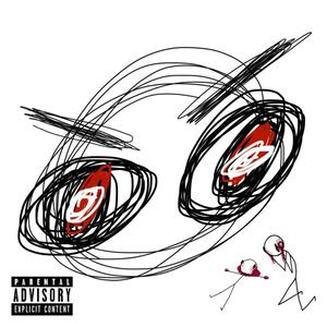 Modern Slavery (Explicit)