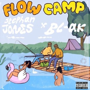 Flow Camp (Explicit)