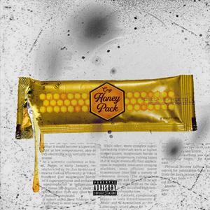 HoneyPack (Explicit)