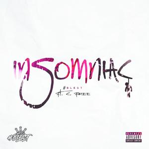 Insomniac "Sensai" Freemix (feat. C.Free) [Explicit]