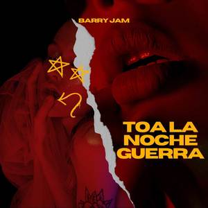 TOA LA NOCHE GUERRA