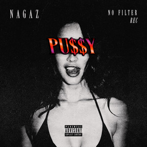 PUSSY (Extended Mix|Explicit)