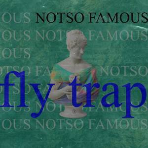 Flytrap