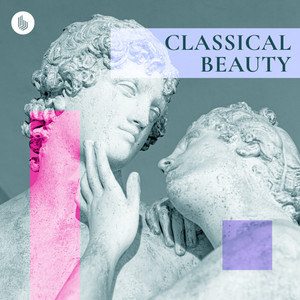 Classical Beauty