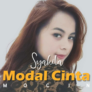 Modal Cinta