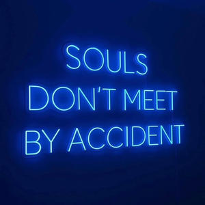 We are the same (Explicit)