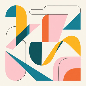 Eu quando volto as aulas