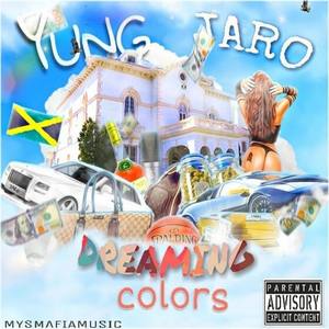 Money Bag (Explicit)