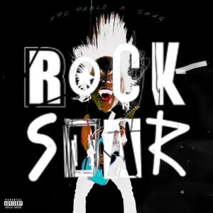 Rock star (feat. BandoXShaq) [Explicit]