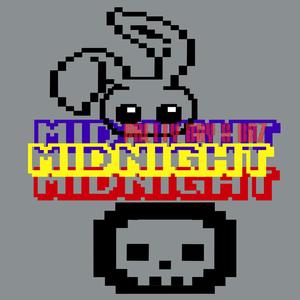 MIDNIGHT (feat. BRZ 18K) (Explicit)