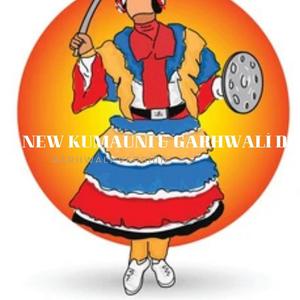 Kumauni & Garhwali (Garhwali Version)