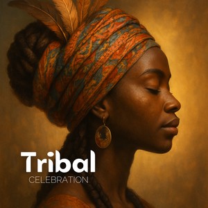 Spiritual Connections