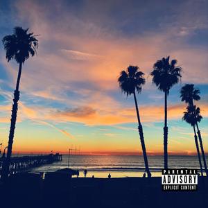 The Greatest (Explicit)