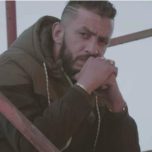 WLAD 3ALI BABA (Explicit)