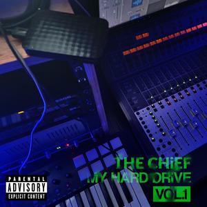 For The Hustle (Explicit)