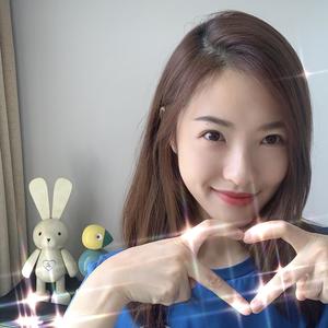 张含之 - senorita 含之二胡娃版cover