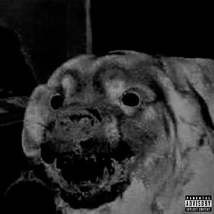 Talkin (feat. Zunn & Fireyone) (Explicit)