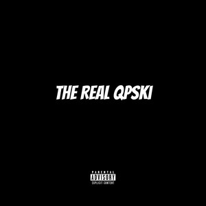 The Real QPSki (Explicit)