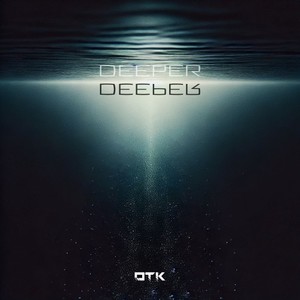 Deeper (Extended Mix)