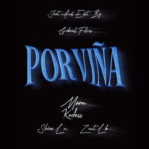 Por viña (feat. Zent Lb, Shiro Ln, BocheBass & MoonFellazStudios)