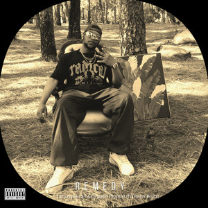 Remedy (Explicit)