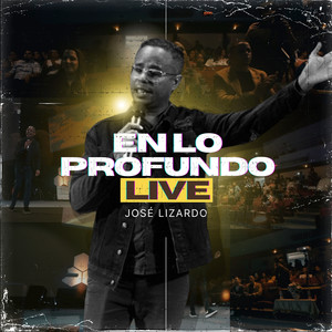 En lo Profundo -Live-