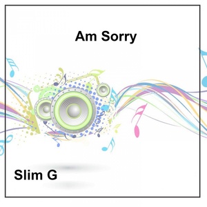 Am Sorry