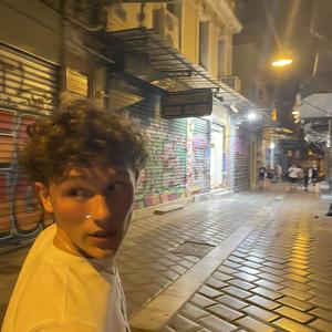 starsh!p g!rlfr!end (Explicit)