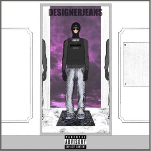 Designer Jeans (Explicit)