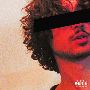 Someone Else (Explicit)