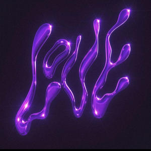 Love Me (feat. Evac) (Explicit)