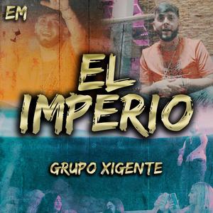 El Imperio