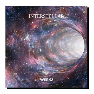Interstellar