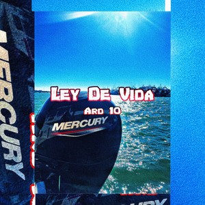 Ley De Vida