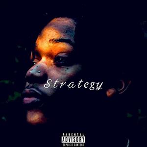 Strategy (Explicit)