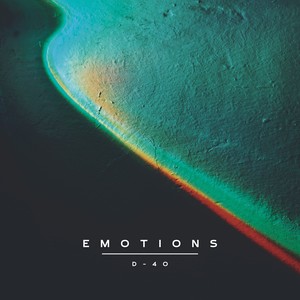 EMOTIONS