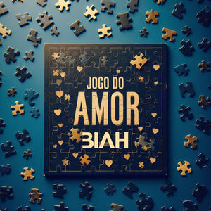 Jogo do Amor