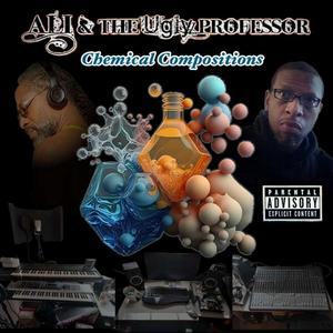 Triple Tag Team (feat. Bugzy Blaccck) (Explicit)