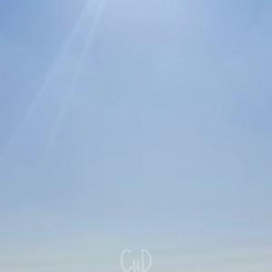 [Free]''流光易逝''